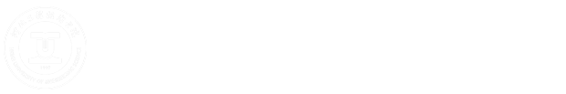 商学院